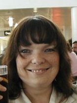 Person who looks like Jack Black