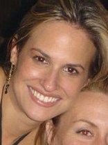 Person who looks like Hilary Swank