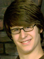 Person who looks like Spike Feresten