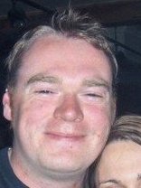 Person who looks like Philip Seymour Hoffman