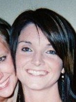 Person who looks like Famke Janssen