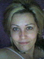 Person who looks like Kiera Chaplin