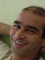 Person who looks like Jeffrey Wright