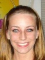 Person who looks like Evan Rachel Wood