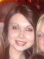 Person who looks like Gina Gershon