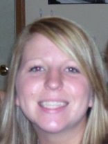 Person who looks like Donna D'Errico