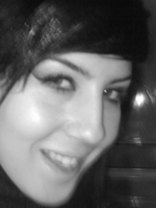 Person who looks like Claire Forlani