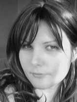 Person who looks like Carey Lowell