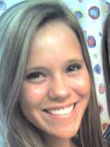 Person who looks like Dania Ramirez