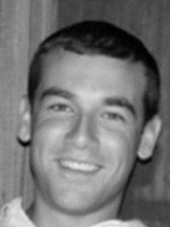 Person who looks like Jeff Probst