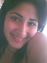 Person who looks like Marisol Nichols