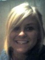 Person who looks like Brie Larson