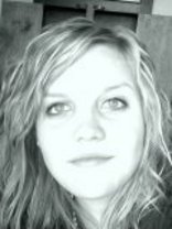 Person who looks like Jennie Garth