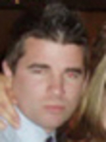 Person who looks like Jason Patric