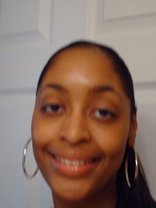 Person who looks like Gina Torres