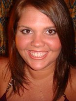 Person who looks like Justina Machado