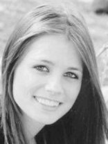 Person who looks like Avril Lavigne