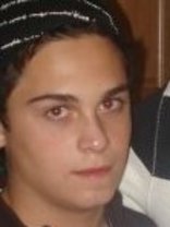 Person who looks like Ryan Pinkston