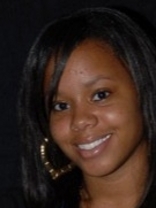 Person who looks like Regina Hall