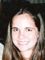 Person who looks like Bridget Fonda