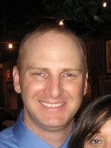 Person who looks like Dale Earnhardt Jr.