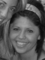 Person who looks like Justina Machado