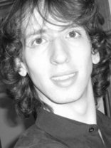 Person who looks like Richie Sambora