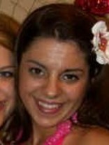 Person who looks like Lindsay Hartley