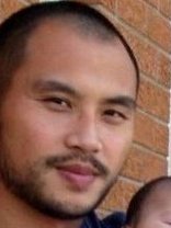 Person who looks like Ken Watanabe