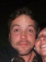 Person who looks like Alfonso Cuaron