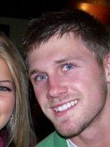 Person who looks like Jacob Young