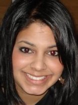 Person who looks like Roselyn Sanchez