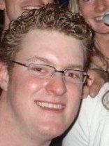 Person who looks like Jerry Springer