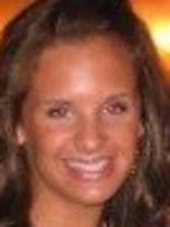 Person who looks like Juliette Lewis