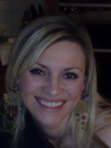 Person who looks like Mena Suvari