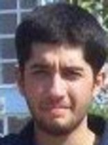 Person who looks like Henry Ian Cusick