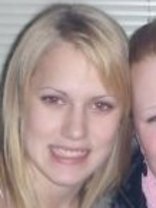 Person who looks like January Jones