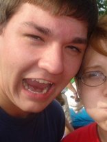 Person who looks like Jason Alexander