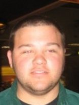 Person who looks like Jason Alexander