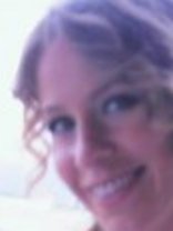 Person who looks like Meg Ryan