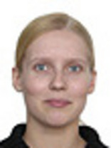 Person who looks like Cynthia Nixon