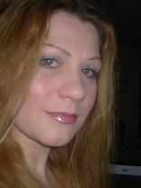 Person who looks like Oksana Baiul