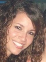 Person who looks like Missy Peregrym