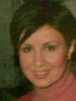 Person who looks like Dido