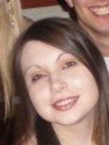 Person who looks like Julianne Moore