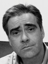 Person who looks like Beau Bridges