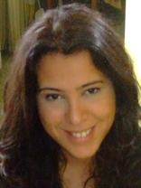 Person who looks like Roselyn Sanchez