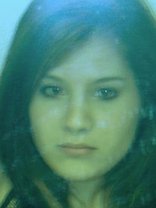 Person who looks like Anna Friel