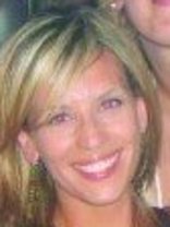 Person who looks like Ashley Scott