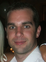 Person who looks like Lou Ferrigno